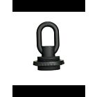 Boucle à vis 1/4 IP Satco 90-2614