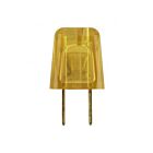 Fiche de connexion rapide polarisée Satco 90-2617