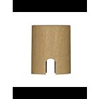 Doublure en papier Satco 90-2619