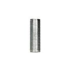 Raccord 1/4 IP en acier Satco 90-261 zingué