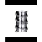 Raccord 1/8 IP en acier Satco 90-282 zingué