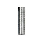 Raccord 1/8 IP en acier Satco 90-287 zingué