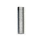 Raccord 1/8 IP en acier Satco 90-288 zingué
