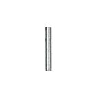 Raccord 1/8 IP en acier Satco 90-290 zingué