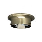 Support filaire Satco 90-330