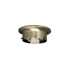 Support filaire Satco 90-330