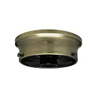 Porte-verre filaire Satco 90-331