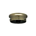 Porte-verre filaire Satco 90-331