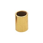 Couplage en laiton Satco 90-332