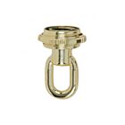 Matching Screw Collar Loop Satco 90-335