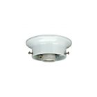 Support filaire Satco 90-430