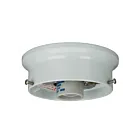 Support filaire Satco 90-431