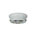 Support filaire Satco 90-431