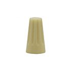 Connecteur en plastique Satco 90-469