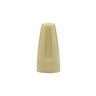 Connecteur en plastique Satco 90-470