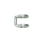 Small Ceiling Hickey Satco 90-5310