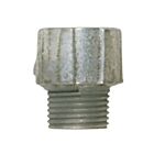 Extension de plafond Satco 90-593 verre