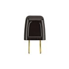 Fiche de connexion rapide Satco 90-632 brown