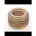 Raccord réducteur en laiton Satco 90-644