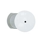 Porte-boule sans cou Satco 90-649