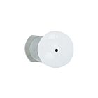 Porte-boule sans cou Satco 90-649