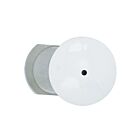 Porte-boule sans cou Satco 90-650