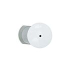 Porte-boule sans cou Satco 90-650