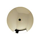 Porte-boule sans cou Satco 90-706