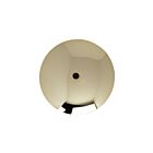 Porte-boule sans cou Satco 90-706