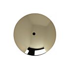 Porte-boule sans cou Satco 90-707