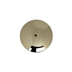 Porte-boule sans cou Satco 90-707
