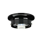 Support filaire Satco 90-724