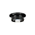 Support filaire Satco 90-724