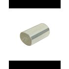 Enveloppe d'abat-jour en cellophane Satco 90-725 verre