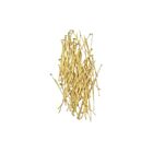 Goupille en laiton Satco 90-747 