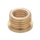 Raccord réducteur en laiton Satco 90-762