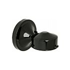 Support mural filaire Satco 90-775