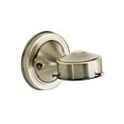 Support mural filaire Satco 90-776