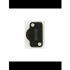 Gradateur Hi-Low Satco 90-821 200W brown