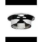 Support filaire Satco 90-840 chrome