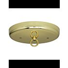 Ensemble de canopée contemporain Satco 90-890