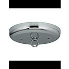 Ensemble de canopée contemporain Satco 90-891