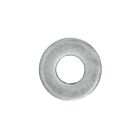 Rondelle en acier Satco 90-995