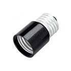 Rallonge moyen à moyen Satco 92-323 