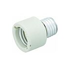 Rallonge en porcelaine moyen à moyen Satco 92-324 