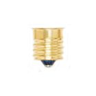 Réducteur intermédiaire à candélabre Satco 92-403