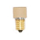 French To Intermediate Extender Satco 92-407