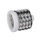 Réducteur Mogul à moyen Satco 92-410 