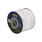 Bobine de 250 ' Satco 93-130