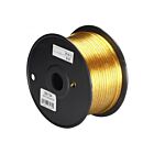 Bobine de fil de 250 ' Satco 93-134